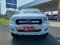 FORD RANGER DOUBLECAB HI-RIDER 2.2 XLT M/T 2018*