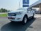 FORD RANGER DOUBLECAB HI-RIDER 2.2 XLT M/T 2018*