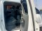 FORD RANGER DOUBLECAB HI-RIDER 2.2 XLT M/T 2018*