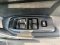 FORD RANGER DOUBLECAB HI-RIDER 2.2 XLT M/T 2018*