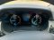 FORD RANGER DOUBLECAB HI-RIDER 2.2 XLT M/T 2018*