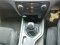 FORD RANGER DOUBLECAB HI-RIDER 2.2 XLT M/T 2018*