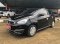 MITSUBISHI MIRAGE 1.2 GLX CVT A/T 2019