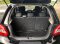 MITSUBISHI MIRAGE 1.2 GLX CVT A/T 2019