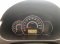 MITSUBISHI MIRAGE 1.2 GLX CVT A/T 2019