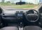 MITSUBISHI MIRAGE 1.2 GLX CVT A/T 2019