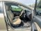 MAZDA2 SEDAN ELEGANCE 1.5 GROOVE A/T 2012