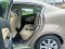 MAZDA2 SEDAN ELEGANCE 1.5 GROOVE A/T 2012