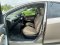 MAZDA2 SEDAN ELEGANCE 1.5 GROOVE A/T 2012