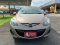 MAZDA2 SEDAN ELEGANCE 1.5 GROOVE A/T 2012