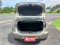 MAZDA2 SEDAN ELEGANCE 1.5 GROOVE A/T 2012