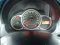 MAZDA2 SEDAN ELEGANCE 1.5 GROOVE A/T 2012