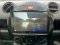 MAZDA2 SEDAN ELEGANCE 1.5 GROOVE A/T 2012