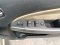 MAZDA2 SEDAN ELEGANCE 1.5 GROOVE A/T 2012