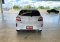 MITSUBISHI MIRAGE 1.2 ACTIVE DYNAMIC SHIELD A/T 2022