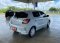 MITSUBISHI MIRAGE 1.2 ACTIVE DYNAMIC SHIELD A/T 2022