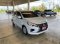 MITSUBISHI MIRAGE 1.2 ACTIVE DYNAMIC SHIELD A/T 2022