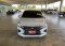 MITSUBISHI MIRAGE 1.2 ACTIVE DYNAMIC SHIELD A/T 2022