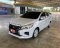 MITSUBISHI MIRAGE 1.2 ACTIVE DYNAMIC SHIELD A/T 2022