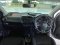 MITSUBISHI MIRAGE 1.2 ACTIVE DYNAMIC SHIELD A/T 2022