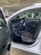 MITSUBISHI MIRAGE 1.2 ACTIVE DYNAMIC SHIELD A/T 2022