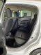 MITSUBISHI MIRAGE 1.2 ACTIVE DYNAMIC SHIELD A/T 2022