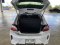 MITSUBISHI MIRAGE 1.2 ACTIVE DYNAMIC SHIELD A/T 2022