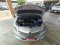 TOYOTA VIOS 1.5 ES 50TH A/T 2012