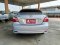 TOYOTA VIOS 1.5 ES 50TH A/T 2012
