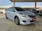 TOYOTA VIOS 1.5 ES 50TH A/T 2012