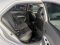 TOYOTA VIOS 1.5 ES 50TH A/T 2012