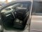 TOYOTA VIOS 1.5 ES 50TH A/T 2012
