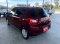 MITSUBISHI MIRAGE 1.2 GLX CVT A/T 2019*