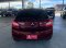 MITSUBISHI MIRAGE 1.2 GLX CVT A/T 2019*