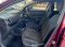 MITSUBISHI MIRAGE 1.2 GLX CVT A/T 2019*