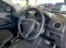 MITSUBISHI MIRAGE 1.2 GLX CVT A/T 2019*