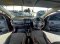 MITSUBISHI MIRAGE 1.2 GLX CVT A/T 2019*