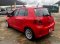 TOYOTA YARIS 1.5 J M/T 2008