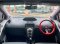 TOYOTA YARIS 1.5 J M/T 2008