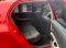 TOYOTA YARIS 1.5 J M/T 2008
