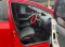 TOYOTA YARIS 1.5 J M/T 2008