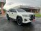 TOYOTA HILUX REVO DOUBLECAB PRERUNNER 2.4 G ROCCO NAVI A/T 2019