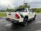 TOYOTA HILUX REVO DOUBLECAB PRERUNNER 2.4 G ROCCO NAVI A/T 2019