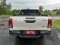 TOYOTA HILUX REVO DOUBLECAB PRERUNNER 2.4 G ROCCO NAVI A/T 2019