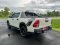 TOYOTA HILUX REVO DOUBLECAB PRERUNNER 2.4 G ROCCO NAVI A/T 2019