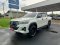 TOYOTA HILUX REVO DOUBLECAB PRERUNNER 2.4 G ROCCO NAVI A/T 2019