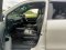 TOYOTA HILUX REVO DOUBLECAB PRERUNNER 2.4 G ROCCO NAVI A/T 2019