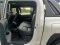 TOYOTA HILUX REVO DOUBLECAB PRERUNNER 2.4 G ROCCO NAVI A/T 2019