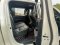 TOYOTA HILUX REVO DOUBLECAB PRERUNNER 2.4 G ROCCO NAVI A/T 2019