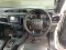 TOYOTA HILUX REVO DOUBLECAB PRERUNNER 2.4 G ROCCO NAVI A/T 2019
